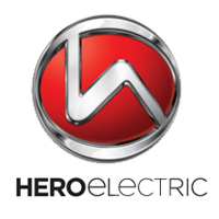 Hero Electric Bangladesh